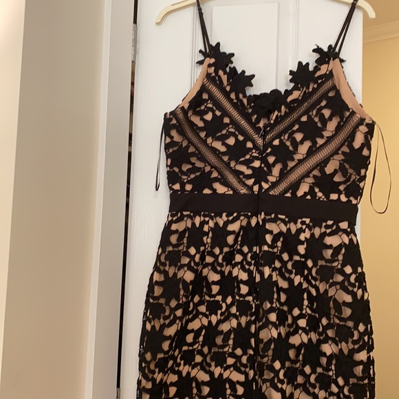 Party dress - Picture 7 of 7